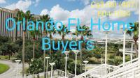 Investment Capital Home Buyers image 5